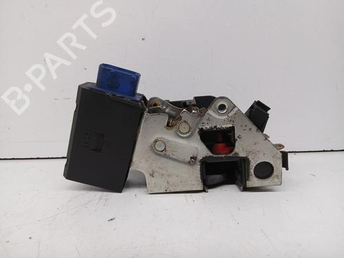 Rear left lock BMW 3 (E36) 318 tds | BP27473289C100 