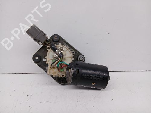 Used Front wiper motor FORD MAVERICK (UDS, UNS) 2.7 TD (100 hp) 31841437