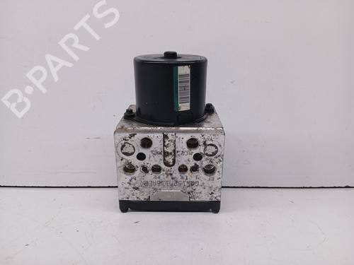 Used ABS pump PEUGEOT 407 Coupe (6C_) 2.7 HDi (204 hp) 27325041