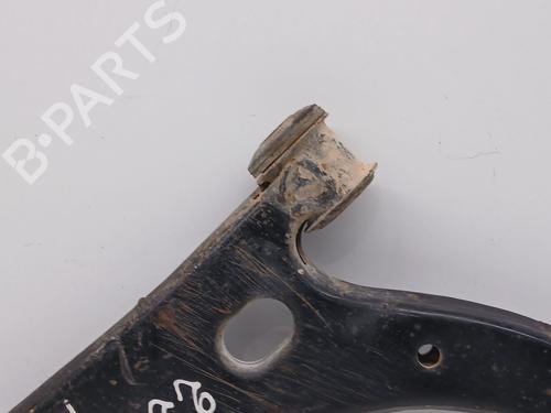 Right front suspension arm FORD FIESTA V (JH_, JD_) 1.4 TDCi | BP28151427M13 