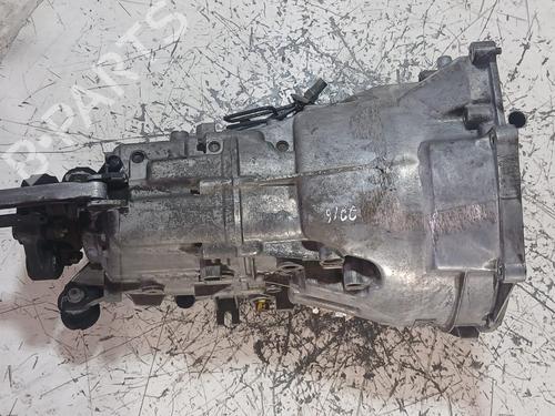 Gearbox BMW 5 (E34) 525 tds | BP27098062M3 