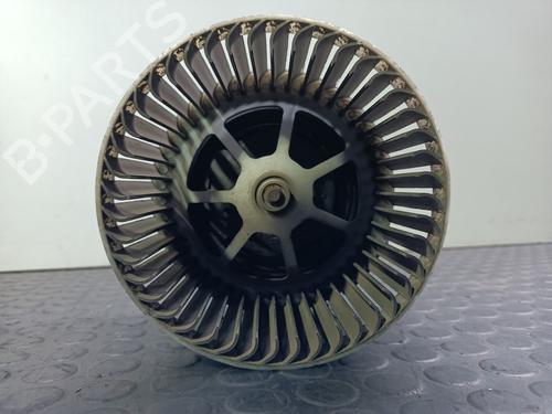 BP31841425M62 main image