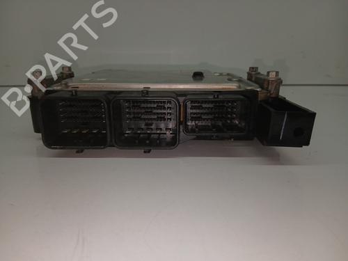 Motorstyringsenhed LAND ROVER RANGE ROVER EVOQUE (L538)  | BP29721800M57 