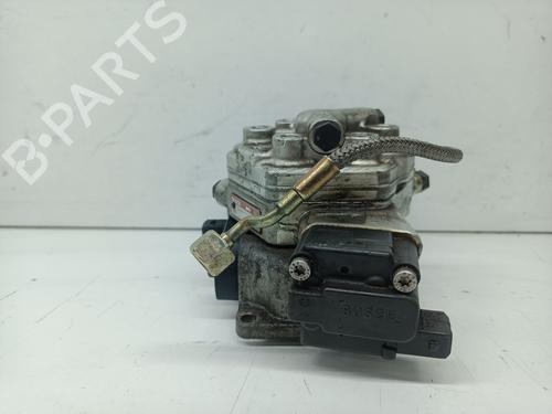 Fuel intake system AUDI 90 B3 (893, 894, 8A2) 2.3 E | BP28125304M97 