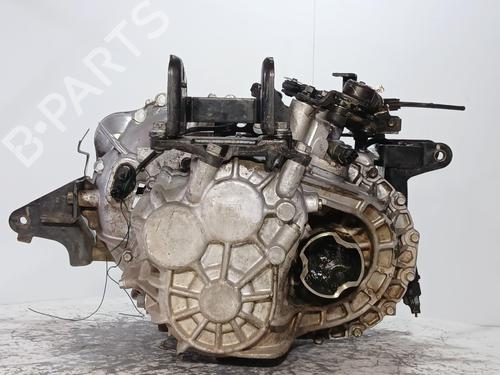 Gearbox KIA SPORTAGE II (JE_, KM_)  | BP29718040M3 