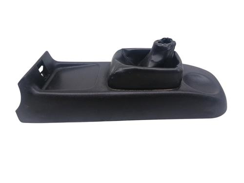 Middle console OPEL TIGRA (S93) 1.4 16V (F07) | BP34703121I22 - Image 2