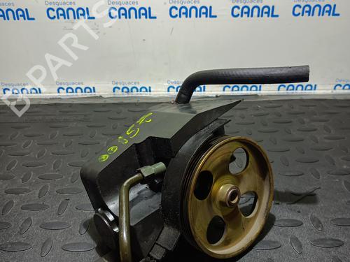 Steering pump CITROËN XSARA Coupe (N0) 1.6 16V | BP20823720M99 