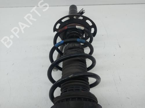 Right front shock absorber CITROËN C3 II (SC_)  | BP24509819M17 
