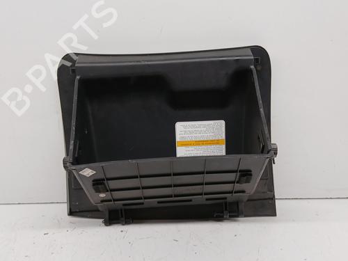 Glove box KIA SPORTAGE II (JE_, KM_)  | BP27855640C95 