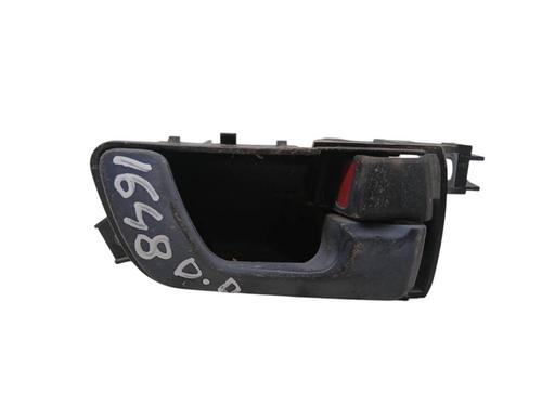 Used Front right interior door handle Front right interior door handle MITSUBISHI PAJERO III (V7_W, V6_W) 3.2 Di-D (V68W, V78W) (165 hp) 39960785 39960785
