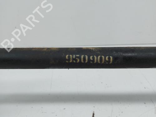 Anti roll bar DAEWOO MUSSO (FJ) | BP32737363M96 - Image 2