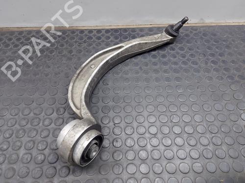 Used Left front suspension arm AUDI A7 Sportback (4GA, 4GF) 3.0 TDI (204 hp) 20839131