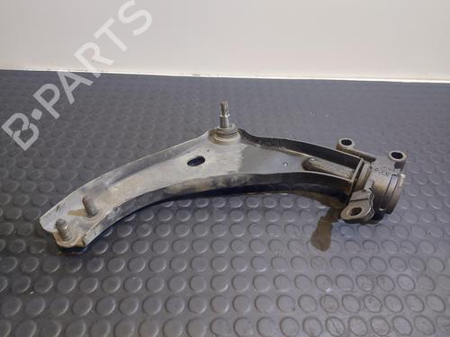 left-front-suspension-arm-peugeot-308-sw-i-4e_-4h_-2007-2008-2009-2010-2011-2012-2013-2014-32303346 main image