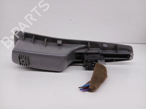 Right front window switch CHEVROLET LACETTI (J200) 1.6 | BP33272300I26 - Image 5