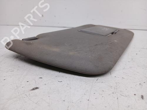 Right headlight RENAULT KANGOO (KC0/1_) 1.5 dCi | BP29376413C29 