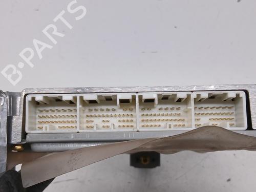 Engine control unit (ECU) TOYOTA COROLLA (_E12_)  | BP27468390M57 
