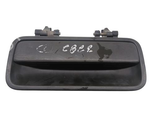 Used Rear right exterior door handle LAND ROVER FREELANDER I (L314) [1998-2006]  32397743