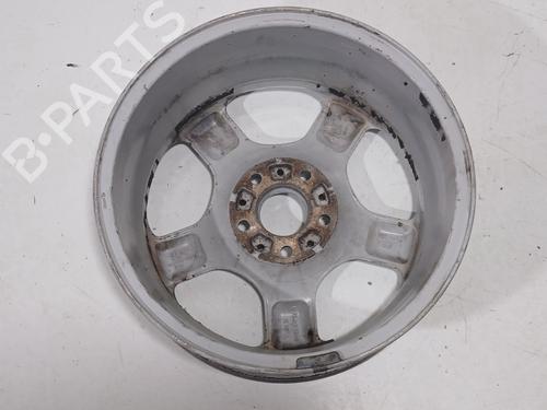 Rim BMW X5 (E53)  | BP28296502C45 
