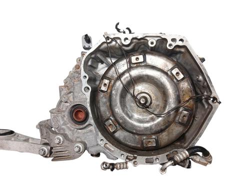 Used Gearbox Gearbox JEEP RENEGADE SUV (BU, B1, BV) [2014-2026] 34571216 34571216
