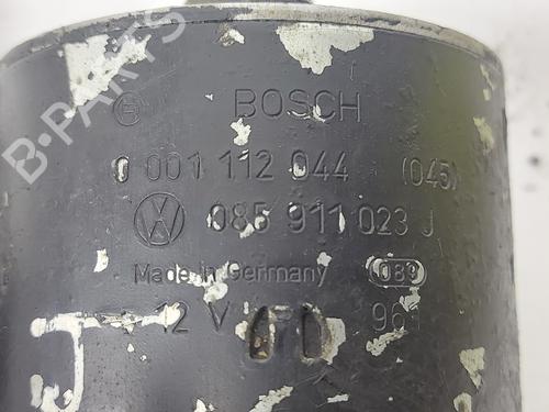 Starter VW POLO III (6N1) 60 1.4 | BP26229803M8 