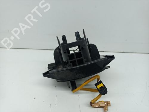 Squib airbag FORD MONDEO III (B5Y)  | BP23995591C102 