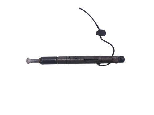Injector AUDI A4 B5 (8D2) | BP33605329M100 - Image 2