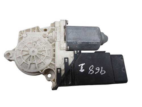 Used Front left window mechanism Front left window mechanism 20823132 20823132