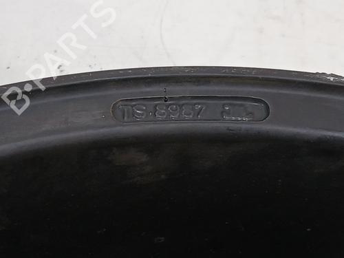 Rim AUDI Q3 (8UB, 8UG)  | BP28376338C45 