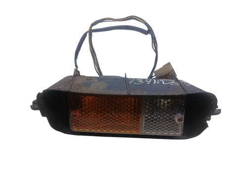 Used Right front indicator Right front indicator LADA NIVA Closed Off-Road Vehicle (2121, 2131) 1600 (76 hp) 34139212 34139212