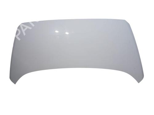 Used Hood Hood 38043410 38043410