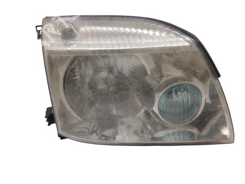 BP32034441C29 main image