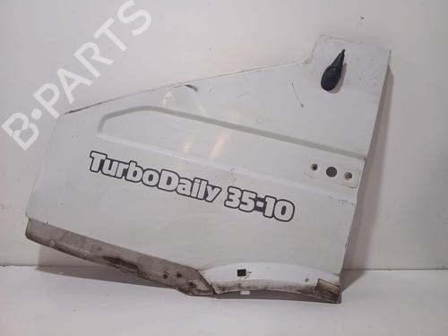 Used Left front fenders Left front fenders IVECO DAILY I Van 35-10 (10314204, 10314211, 10314212, 10314217, 10314411,... (92 hp) 33219351 33219351