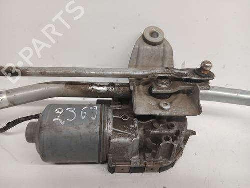 Front wiper motor PEUGEOT BIPPER (AA_)  | BP31949474M29 