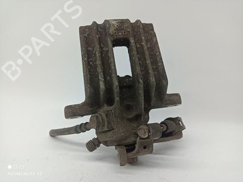 Right front brake caliper SEAT IBIZA III (6L1)  | BP20855297M104 