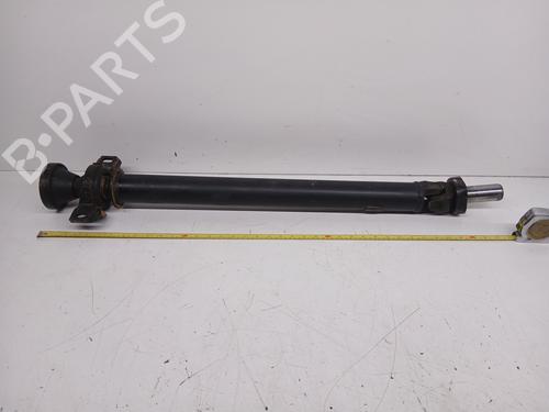 Driveshaft TOYOTA RAV 4 II (_A2_) 2.0 4WD (ACA21, ACA20) | BP26006903M37 