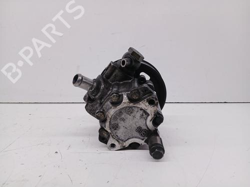 Steering pump AUDI A4 B6 Avant (8E5)  | BP28534763M99 