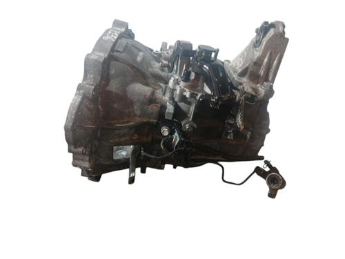 Gearbox KIA CARENS IV 1.7 CRDi | BP36782060M3 - Image 3