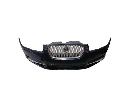 Used Front bumper Front bumper JAGUAR XF I (X250) 3.0 (340 hp) 36233895 36233895
