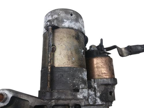 Starter PEUGEOT 407 Coupe (6C_) 2.7 HDi | BP32979252M8 - Image 4