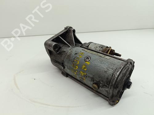 Starter RENAULT LAGUNA II Grandtour (KG0/1_) 1.9 dCi (KG0G) | BP20827910M8