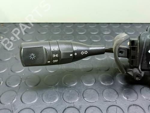 Headlight switch CHEVROLET EPICA (KL1_) 2.0 | BP20836053I24