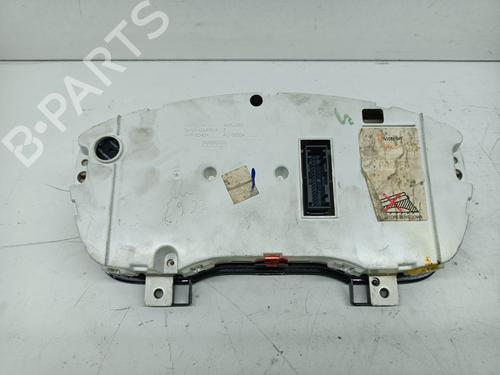 Instrument cluster FORD FOCUS II (DA_, HCP, DP) 2.0 TDCi | BP30144903C47 