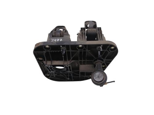 Pedal IVECO DAILY VI Van | BP33955194I4 - Image 3