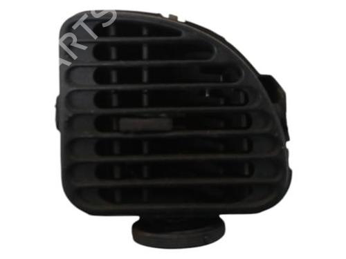 Used Air vent Air vent 38914249 38914249