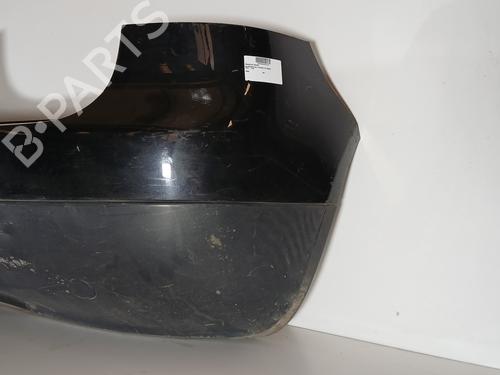 Rear bumper VW GOLF V (1K1)  | BP24959270C8 
