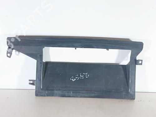 Used Grille Grille SUZUKI GRAND VITARA I (FT, HT) [1998-2008] 33201949 33201949