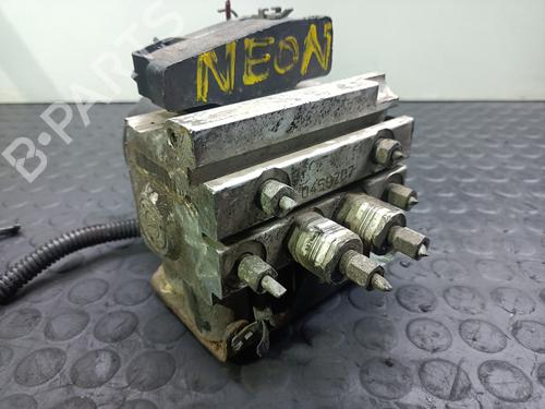 Used ABS pump CHRYSLER NEON II 2.0 16V (133 hp) 20840628