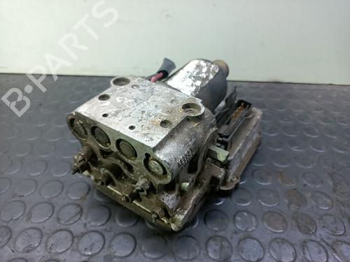 Used ABS pump OPEL VECTRA B (J96) [1995-2004]  20838590