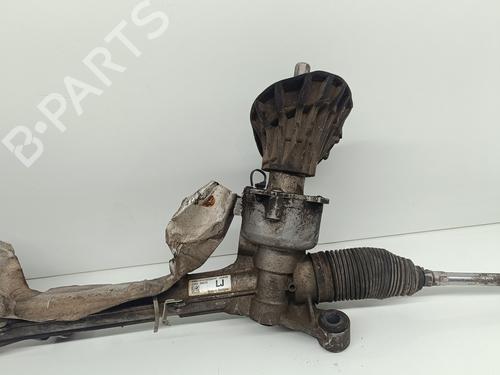 Steering rack FORD FOCUS III Turnier 1.6 TDCi | BP29452676M22 