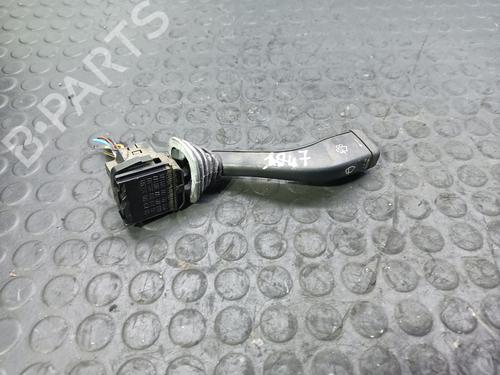 Steering column stalk OPEL OMEGA B Estate (V94) 2.0 (F35, M35, P35) | BP32074342I23 
